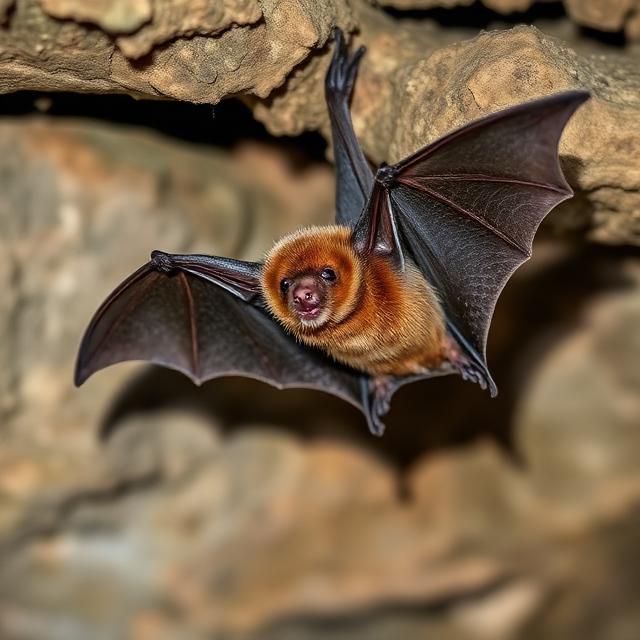 bat removal Toronto, attic bat exclusion